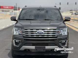  1 FORD EXPEDITION LIMITED 2021 FULL OPTION NO HAVE ANY PROBLEM