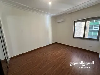  5 Unfurnished apartment for Sale in Abdoun ( Property 41740 )-174701077