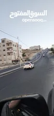  2 قطعة أرض مميزة في الجبيهة