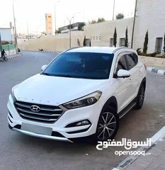  3 توسان  فل الفلل  ما عدا الفتحه
