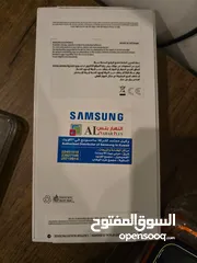  5 Samsung A55 5G