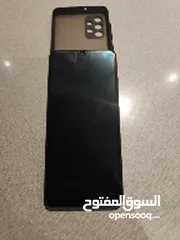  3 Samsung Galaxy A32