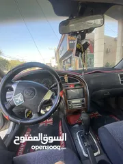  7 اكس دي ديلوكس 2001 xd