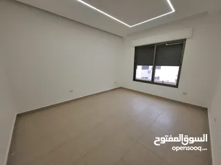  15 شقة شبه مفروشة للإيجار ( Property 41034 )-175106940