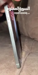  3 iPhone 15 (بطاريه 88)