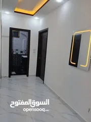  5 منزل مستقل للبيع سحاب ضاحية الاميره ايمان قرب مستشفى توتنجي