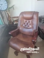  27 لليع المستعجل - أثاث مكتبي فاخر في أبوظبي - ومعدات كوفي شوب