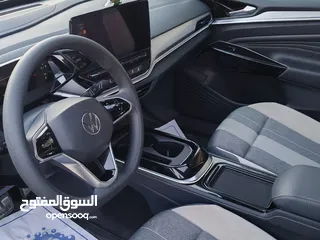  12 للبيع lD4 2021 بسعر منافس