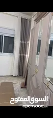  6 شقة كبيرة 5 غرف.