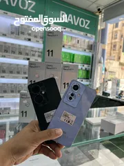  5 oppo Reno 11f  5g