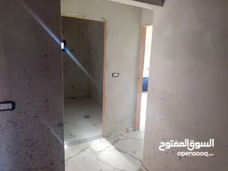  9 بيوت ارضيه
