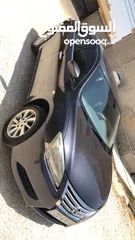  5 نيسان سنترا
