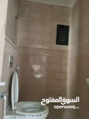  5 للبيع شقه منطقه المصايف  جهته الاوائل