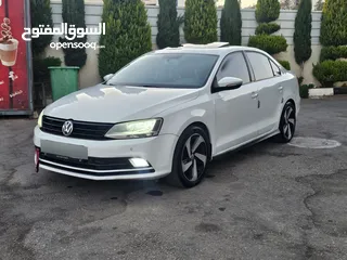  1 جتا مع. فتحه. 150 حصان. فحص نخب بسعرررررر محرقه محرقه