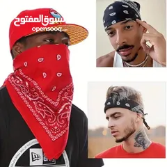  5 اكسسوارات رجالي مميزه جداااا
