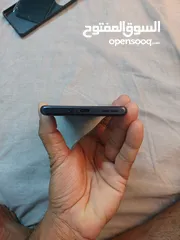  4 ONEPLUS 12R  good condition almost new use only 5 month