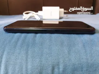 13 Infinix Note 12...شوف الوصف