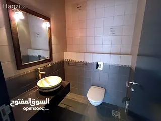  14 شقة غير مفروشة للإيجار 380م2 ( Property 19112 ) سنوي فقط