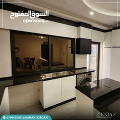  15 تفصيل مطابخ بأعلى الموصافات