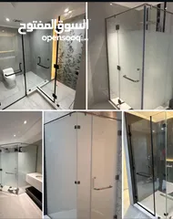  15 Upvc Aluminum door and window,glass partation,All maintenance work,kitchen kebinet,painting,parking