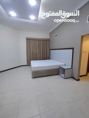  3 APARTMENT FOR RENT IN JUFFAIR FULLY FURNISHED 1BHK