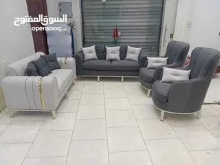  6 انتريهات محمله