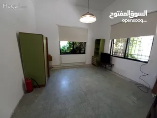  15 شقة مفروشة للإيجار 180م2 ( Property 16536 ) سنوي فقط