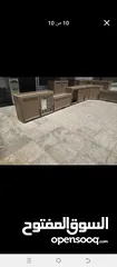  22 مطابخ فجر الأمل للالمنيوم