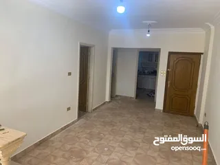 1 مساكن الشروق النادي الاهلي