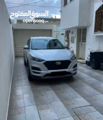  2 توسان 2020 دهان شركة بسعر حررررررق