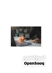  10 Computer Repair service and CCTV Camera Intercom installation