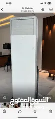  2 جهازين سكاي ورك مستعمل بحاله ممتازه