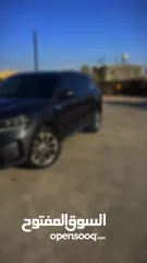  10 جيب كيا سورينتو للبيع