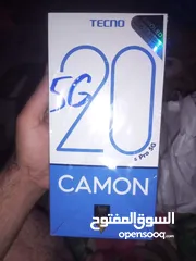  1 مرحبا الوصف