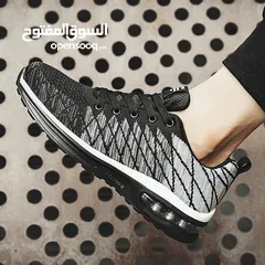  8 احذية رجالي مريحه و عملية بجودة عالية                ..........................................