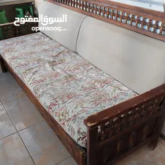  20 سيارة أطفال وسكيتات وألعاب أخرى