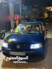  3 سيارة باسات ديزل مضيل 2000 للبيع او البدل الله يبارك