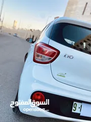  10 هيونداي i10 اوتوماتيك محرك 1250 4 سلندر للبيع