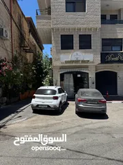  5 رام الله التحتا بجانب البنك العربي