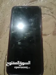  2 هونر x6a للبيع
