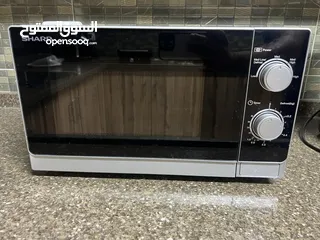  22 أثاث شقة كامل للبيع بسبب السفر بحالة ممتازة جداً وسعر مغري مع إمكانية البيع الجزئي