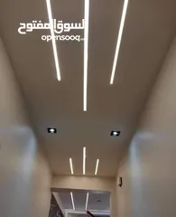  6 جبس بورد سعودي وبديل الخشب والرخام والشيبورد بأسعار مناسبة  بديل خشب والرخام والشيبورد وحديد