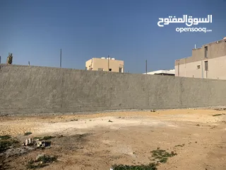  4 قطعه ارض مميزه تصلح لشاليه في منطقه غور نمرين شميساني الغور طريق الجسر مقابل اداره السير وخلف كازيه