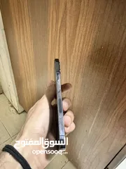  3 ايفون 12 pro توب نظافه