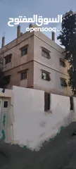  2 فرصة استثمارية رائعة ستة شقق بسعر قابل للتفاوض !!!!!!!