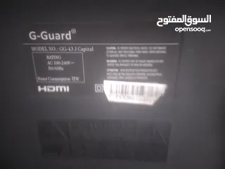  3 هنر 42 سعر من الاخر 60 جنرال 43 سعر من الاخر 60 حاله جيده جدا عالفحص مش سمارت