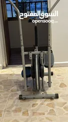  3 بسكليت رياضي للبيع