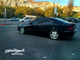  3 Clk من حظ البيع  المعني بس على الرقم