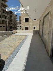  1 مخازن للايجار