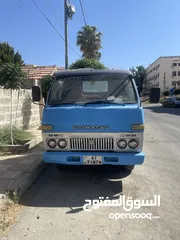  1 قلاب دهادسو 1982
